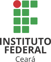 Logo do repositório